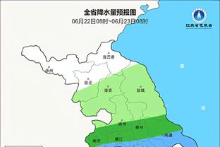 本赛季阿森纳5次因球员失误导致对手进球，欧洲五大联赛最高